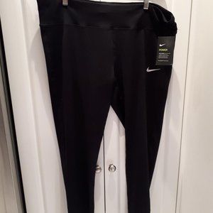 Meet your Posher, Kristina